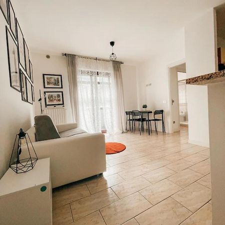 סאן מרינו B&B Da Noi מראה חיצוני תמונה