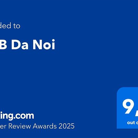 סאן מרינו B&B Da Noi מראה חיצוני תמונה