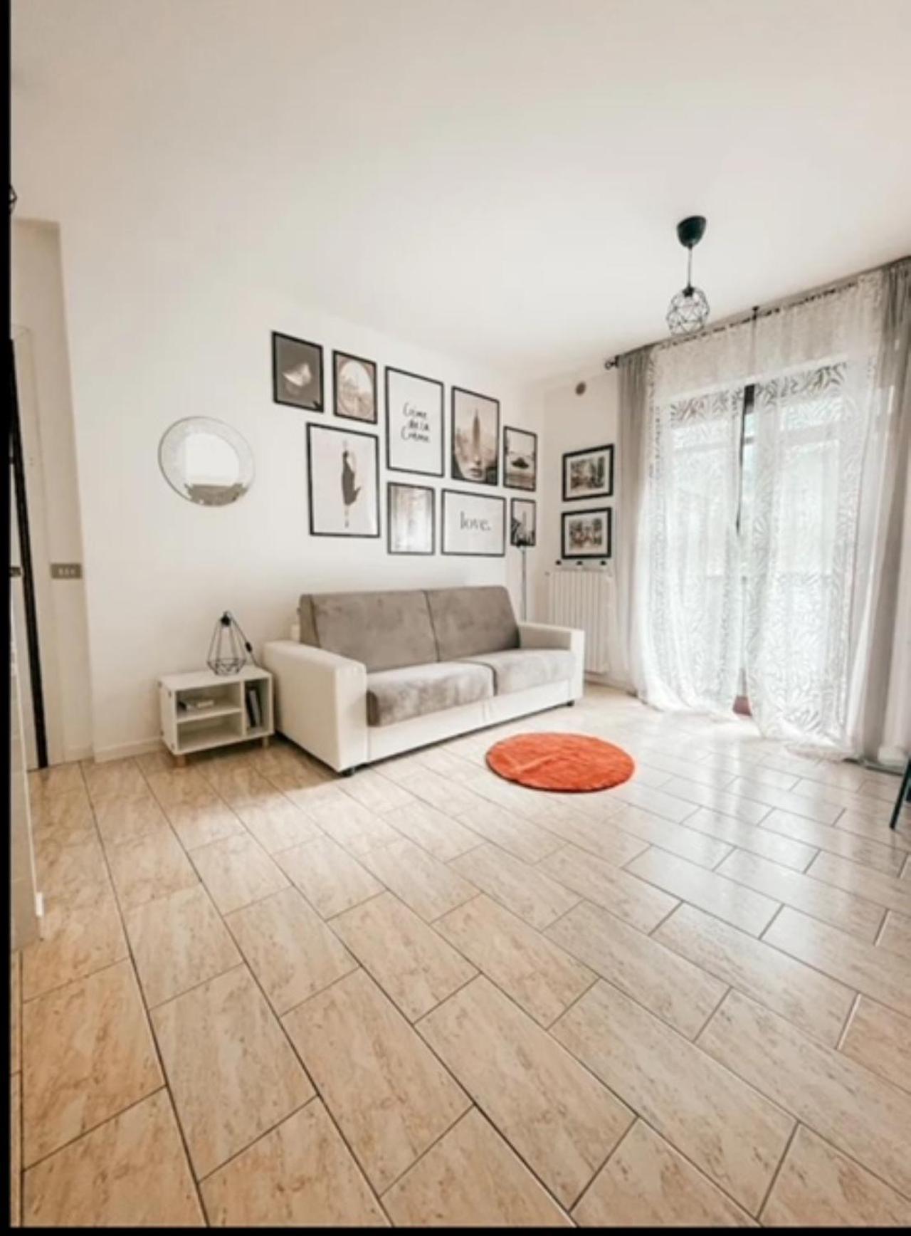 סאן מרינו B&B Da Noi מראה חיצוני תמונה